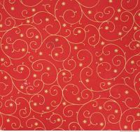 decorative paper